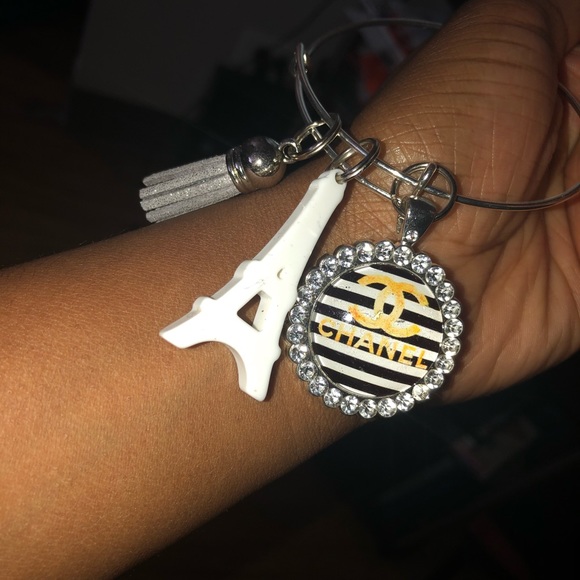 Bangles iStill Have InStock!! - Picture 2 of 15